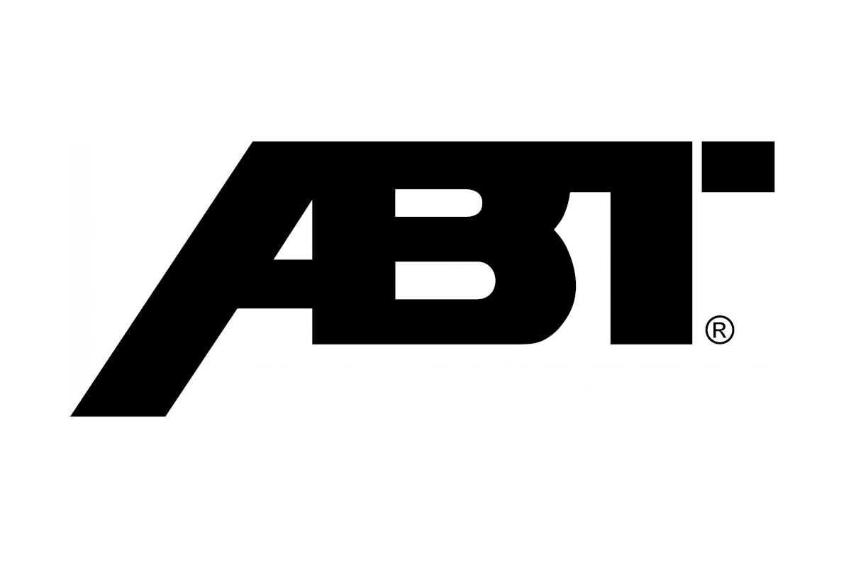 ABT Formel E